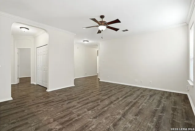 14918 N Laudie Fox #1 — Photo 10