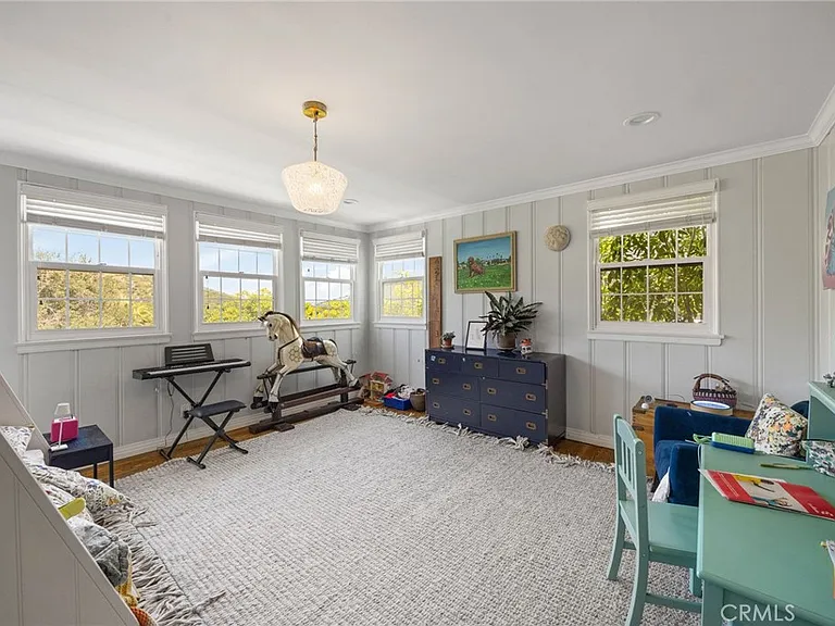 3704 Prestwick Dr — Photo 38