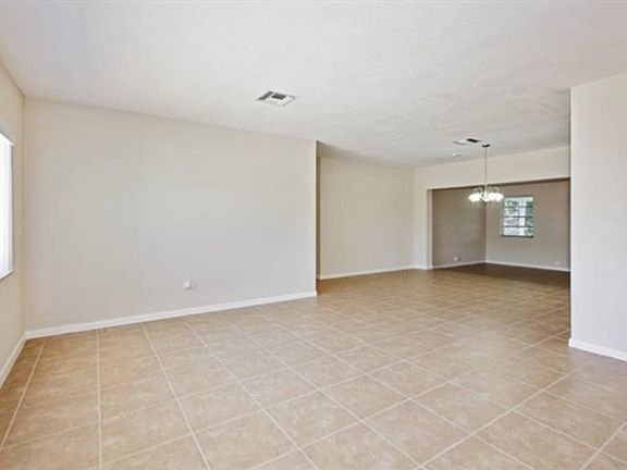 3rd image of 1150 NE 203rd St