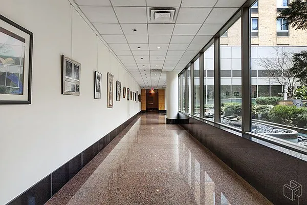 Rented by Halstead Real Estate | media 8