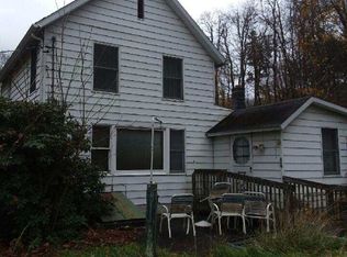 645 Old State Rd, Falls, PA 18615