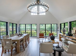 15 Herrick Rd, Sharon, CT 06069