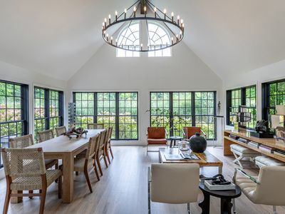15 Herrick Road, Sharon, CT, 06069