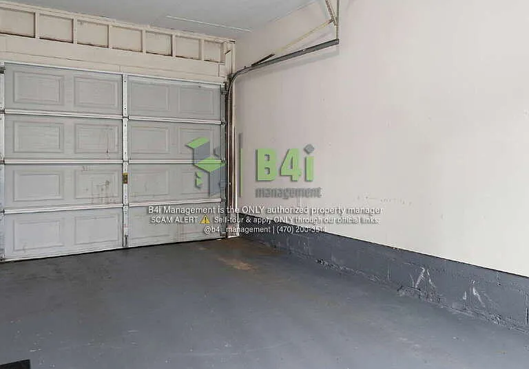 4470 Burks Rd — Photo 21
