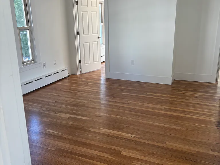 73 Birch St #2 — Photo 4
