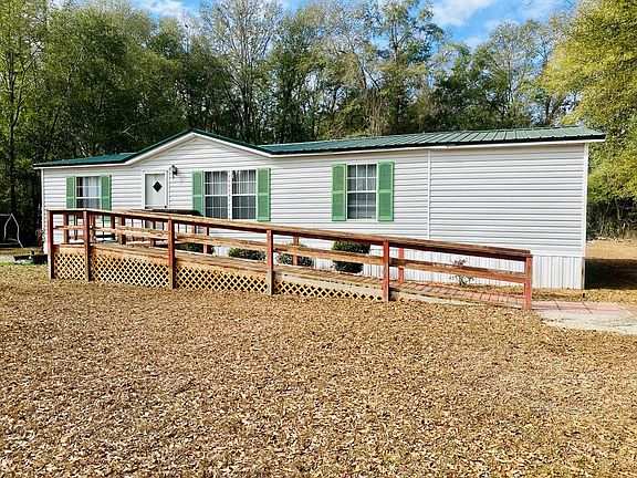 2nd image of 41 Ponderosa Dr