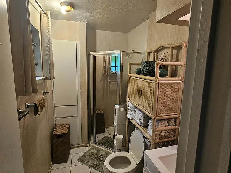 15206 Flamingo Park — Photo 9
