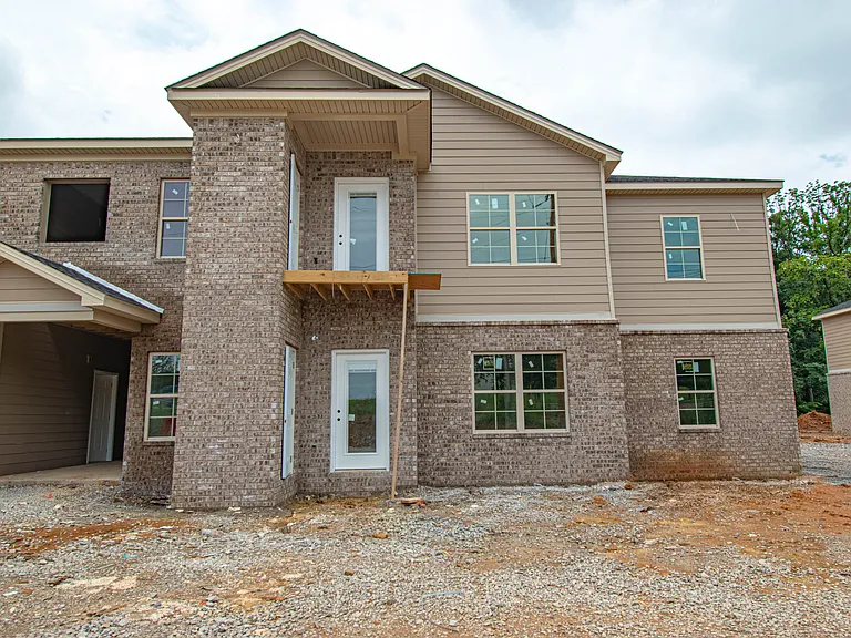 8-520 Sportsman Club Rd #4 — Photo 7