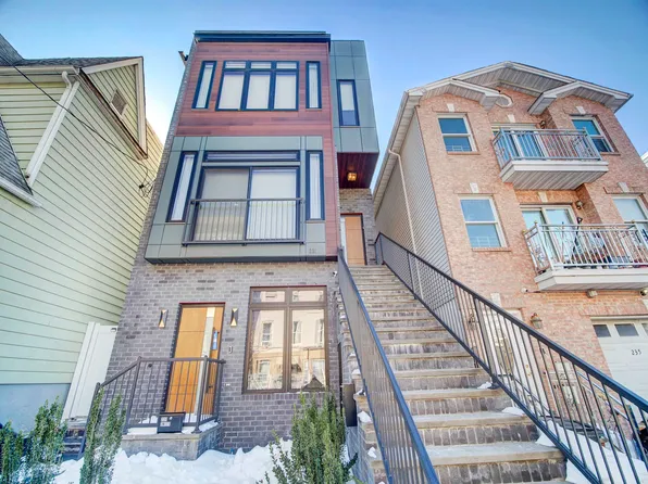 231 Clinton Avenue image 1 of 28