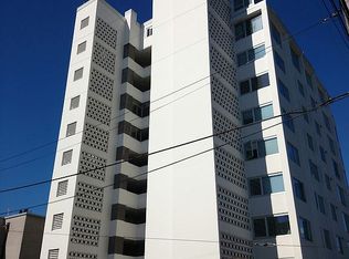 415 W Mercer St APT 201, Seattle, WA 98119