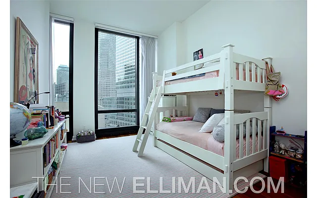 Rented by Douglas Elliman | media 6