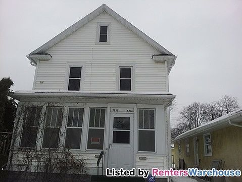 2nd image of 3818 Grand Ave S