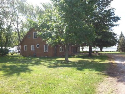 6698 E Bayshore Rd, Lakeside Marblehead, OH, 43440