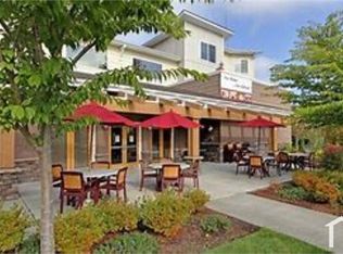 2925 Thorndale Ave, Baltimore, MD 21215