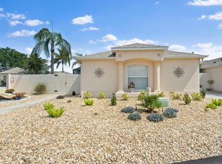 2017 Rios Ct, The Villages, FL 32159