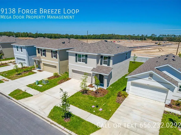 9138 Forge Breeze Loop — Photo 8