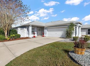 1900 Peachtree Ave, The Villages, FL 32162