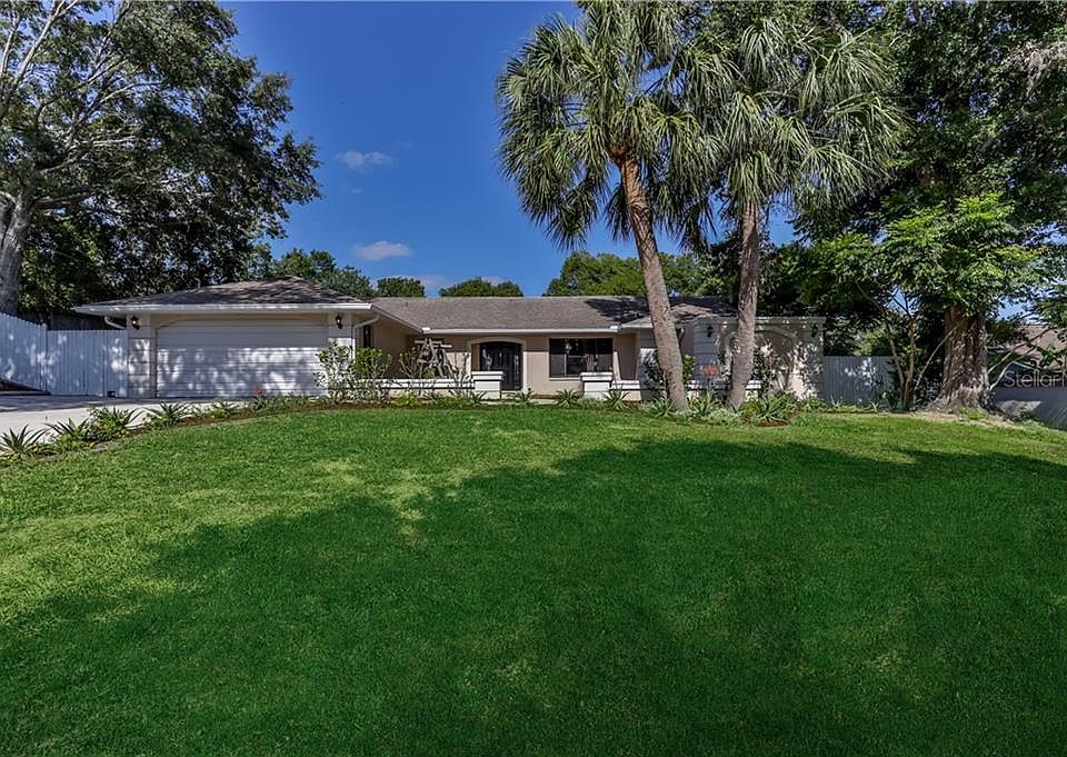 5217 Kirkwood Ave, Spring Hill, FL 34608 Zillow
