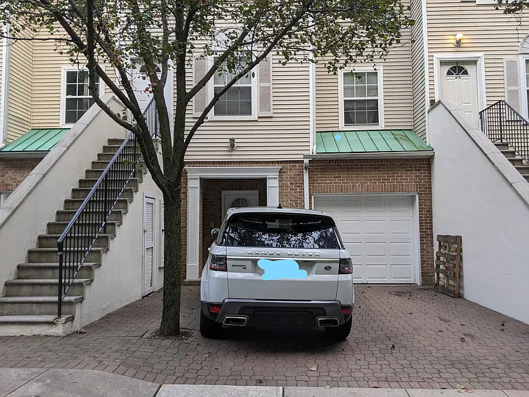 6 Bergen Ridge Rd #2 — Photo 1