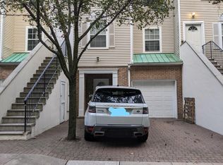 6 Bergen Ridge Rd #2, North Bergen, NJ 07047