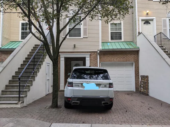 6 Bergen Ridge Rd #2, North Bergen, NJ 07047