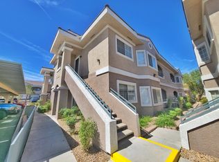 9330 W Maule Ave UNIT 207, Las Vegas, NV 89148