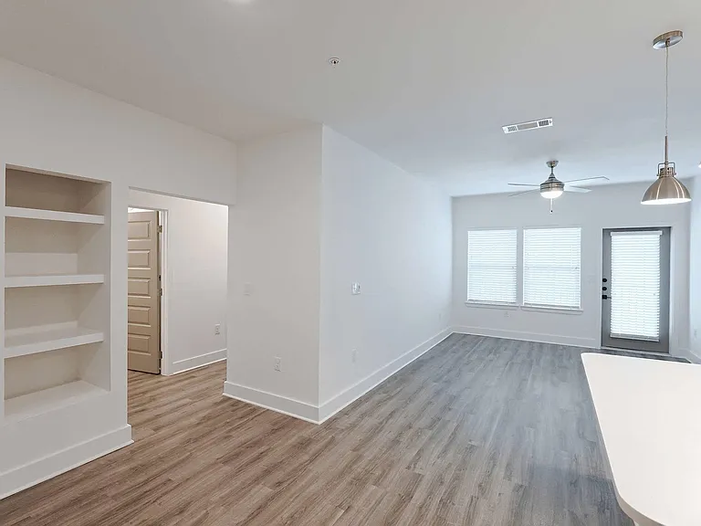 Solay Horizon West — Photo 91