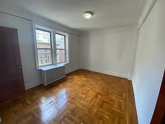 Rented by Peter R. Hungerford, LREB