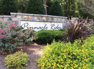 0 Ridgeview Ln #2, Iron Station, NC 28080