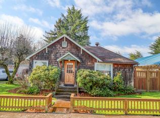 2808 NW Coolidge Way, Corvallis, OR 97330