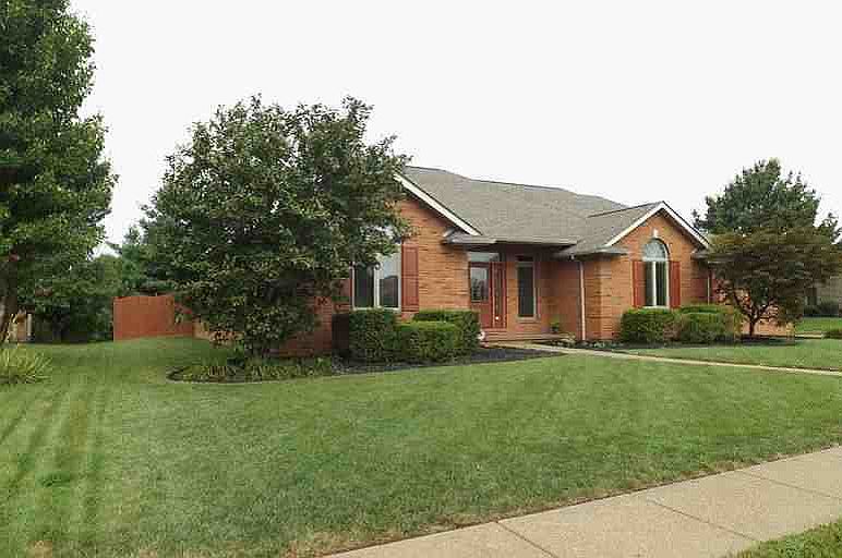 1st image of 3299 Treemont Dr