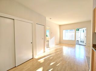 59 Bayside Ct, Richmond, CA 94804