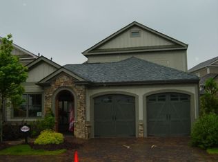 407 Falling Water Ave, Woodstock, GA