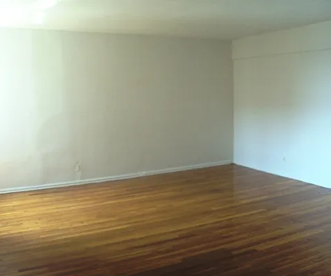 Rented by Goldfarb Properties | media 3