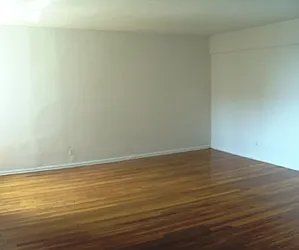 Rented by Goldfarb Properties