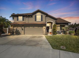2230 Ventana Ct, Hollister, CA