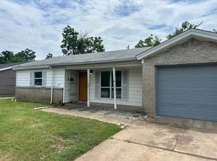 1818 Anderson St #1818, Irving, TX 75062