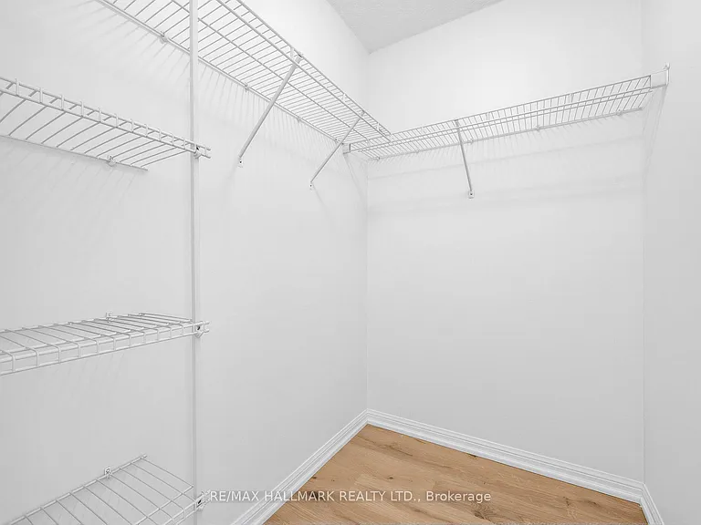 75 Liberty St #1004 — Photo 15