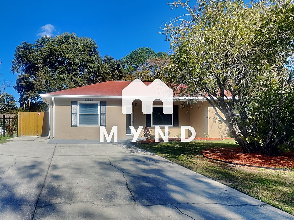 1st image of 22631 Newfield Ct