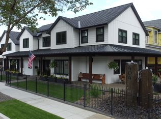 404 N 6th St SUITE 408, Coeur D Alene, ID 83814