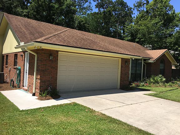 5th image of 3818 Habersham Forest Dr