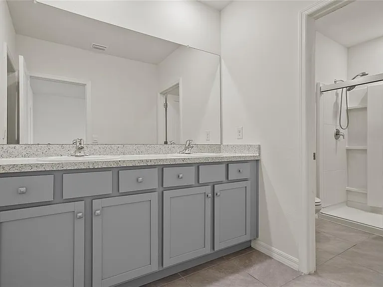 33055 Tulip Petal Ln — Photo 16