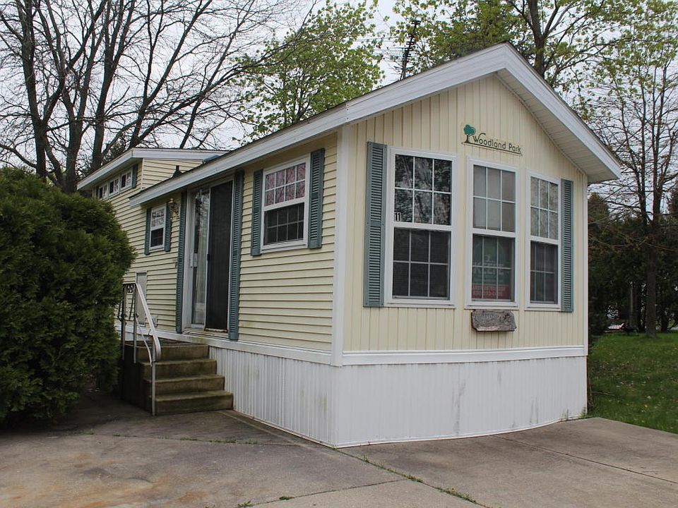 1st image of W4945 County Road Es Lot 11