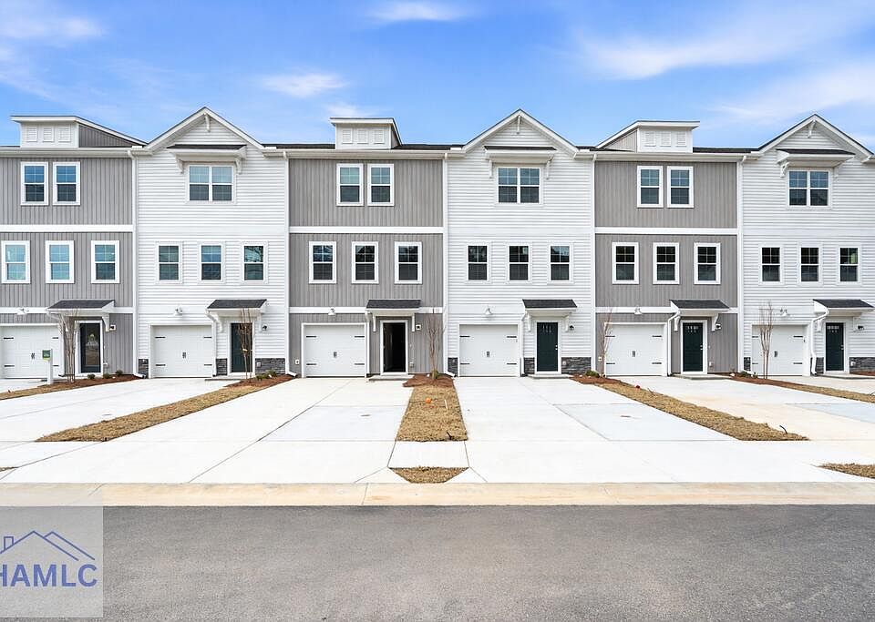 1st image of 23 Simms Way