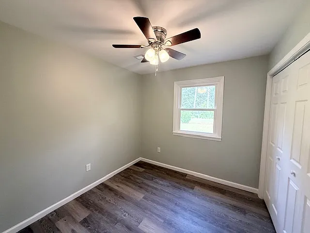 117 Pineview St — Photo 17