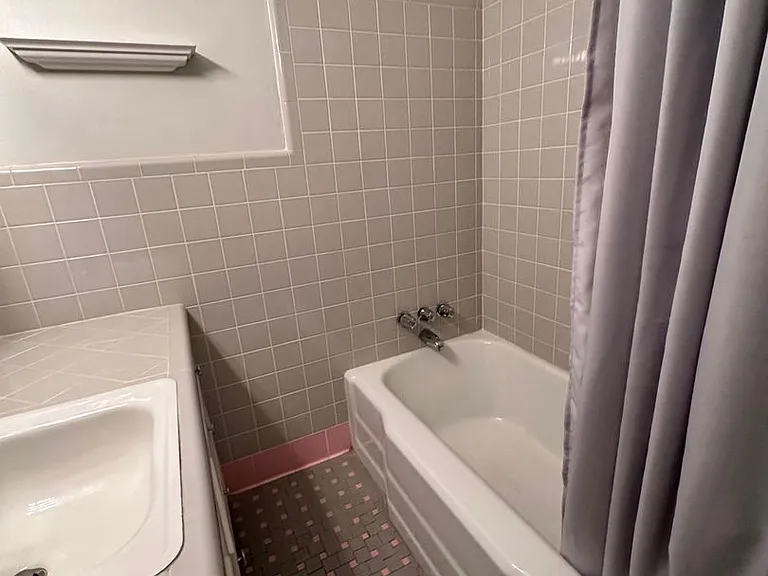 3221 Foxhall Rd — Photo 29