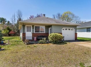 99 Charlotteville Dr S, Toms River, NJ 08757