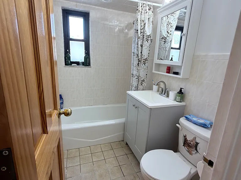 204 North St #1B — Photo 9