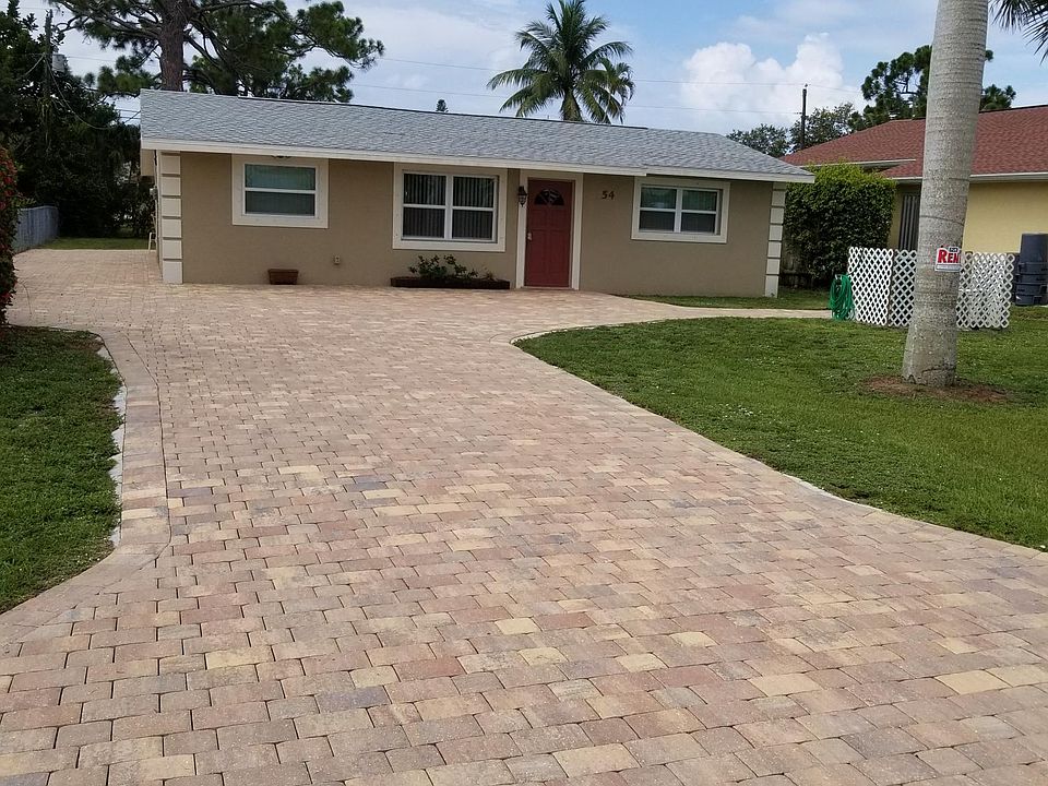 1st image of 54 8th St