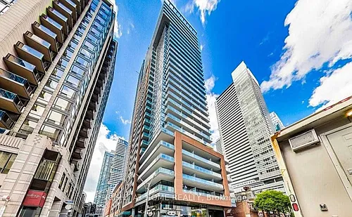 8 Mercer St Photo 1